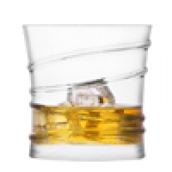 Artcraft Ring RNG395 su bardak